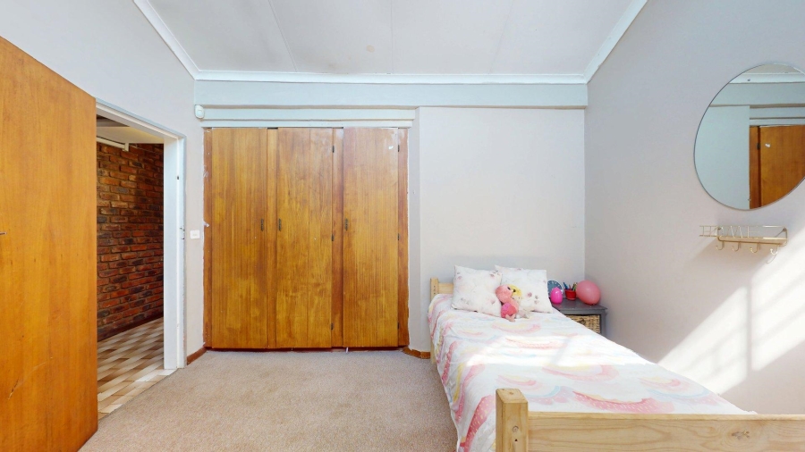 5 Bedroom Property for Sale in Potchefstroom North West